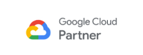 Certificado Google Cloud Partner