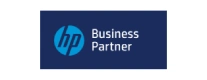 Certificado Hp Business Partner
