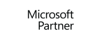 Certificado Microsoft Partner