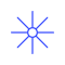 Icono de ciberseguridad