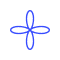 Icono de email