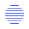 Icono de inteligenciaartificial