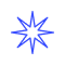 Icono de posicionamiento