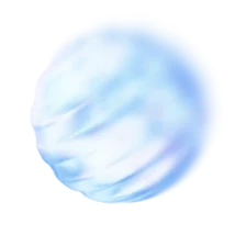 Blueholo 2