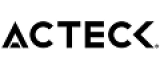 Logo de Acteck