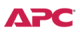 Logo de Apc