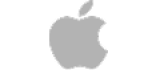 Logo de Apple