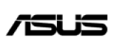 Logo de Asus