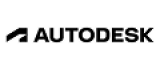 Logo de Autodesk