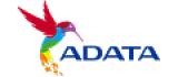 Logo de Adata