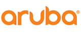 Logo de Aruba