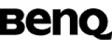 Logo de Benq