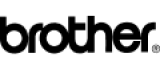 Logo de Brother
