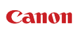 Logo de Canon