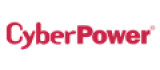 Logo de Cyberpower