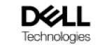 Logo de Dell