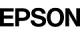 Logo de Epson