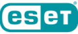 Logo de Eset
