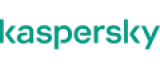 Logo de Kaspersky