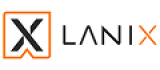 Logo de Lanix
