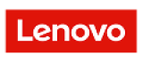 Logo de Lenovo