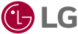 Logo de Lg