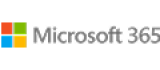 Logo de Microsoft 365