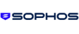 Logo de Sophos