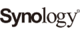 Logo de Synology