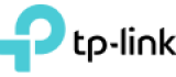 Logo de Tp Link