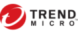 Logo de Trend Micro