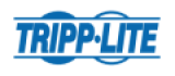 Logo de Tripplite