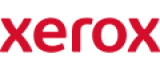 Logo de Xerox