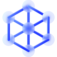 Icono de nodes