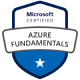 Logo de Azure