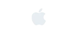 Logo de Apple