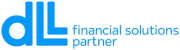 Logo de Dllfinancialservices 1