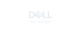 Logo de Dell