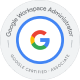 Logo de Google