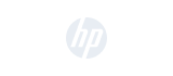 Logo de Hp