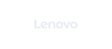 Logo de Lenovo