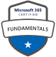 Logo de Microsoft 365