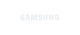 Logo de Samsung