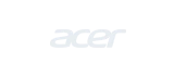 Logo de Acer