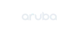 Logo de Aruba