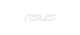 Logo de Asus