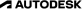 Logo de Autodesk