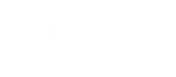 Logo de Brother