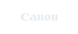 Logo de Canon