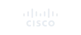 Logo de Cisco